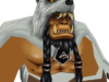 wip13.png