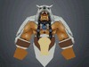 render1.gif