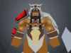 render2.gif