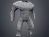 WIP1.jpg
