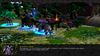 shando.png