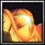 Arcane Golem.JPG