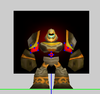 ArcaneGolemBase.PNG