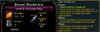 HeroInterface-Result.jpg HeroInterface-Result.jpg