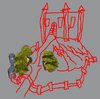 castle_wip_2.jpg