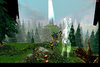 forest5.jpg