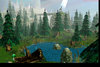 forest6.jpg