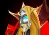 FaceAngle.JPG