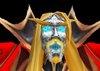 FaceOpenMouth.JPG