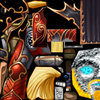 Bloodmage copy.JPG