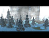 Ice Tempel WIP 1.jpg