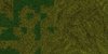 Just another grass tile.JPG