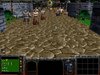 Castle Siege Beta15.JPG