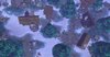 Snow IIII.jpg