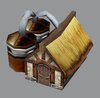 tavern.JPG
