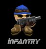 Dude-Infantry.jpg