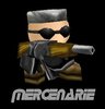 Dude-Mercenarie.jpg