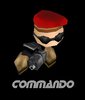 Dude-Commando.jpg