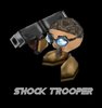 Dude-ShockTrooper.jpg