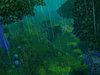 first terrain pic 1.jpg