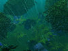 First terrain pic 2.jpg