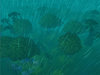 first terrain pic 6.jpg