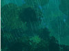 first terrain pic 7 copy.jpg