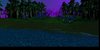 Night Elves Arrival.jpg Night Elves Arrival.jpg