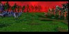 War of the Ancients.jpg War of the Ancients.jpg