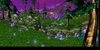 Sundering of the World.jpg Sundering of the World.jpg