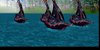 Exile of the Highborne.jpg Exile of the Highborne.jpg