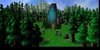 The Runestones.jpg The Runestones.jpg