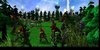 War upon the High Elves.jpg War upon the High Elves.jpg