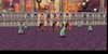 Guardians of Tirisfal.jpg Guardians of Tirisfal.jpg