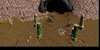 Awakening of the Dwarves.jpg Awakening of the Dwarves.jpg