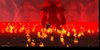 The Last Guardian.jpg The Last Guardian.jpg