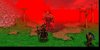 The Shadow Pact.jpg The Shadow Pact.jpg