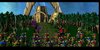 Rise of the Horde.jpg Rise of the Horde.jpg