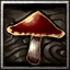 BTNShroomTrollBuild.jpg