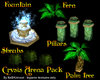 pack.jpg