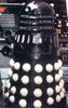 Black Dalek.jpg