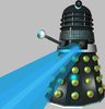 dalek-3h.jpg