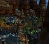 terrain1a.jpg