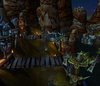terrain3a.jpg