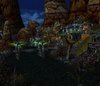 terrain4a.jpg
