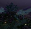 castlebats1.jpg