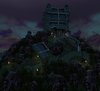 castle2.jpg