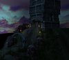 castle4.jpg