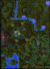 Map-WIP.jpg