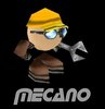 Dude-Mecano.jpg